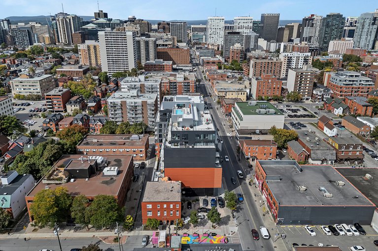 X12415790/707-10-james-street/ottawa-centre/ottawa/ontario/K2P1Y5_39