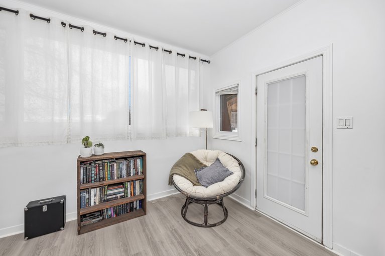 X12600566/4691-county-road/the-nation-municipality/nation/ontario/K7S3G9_22