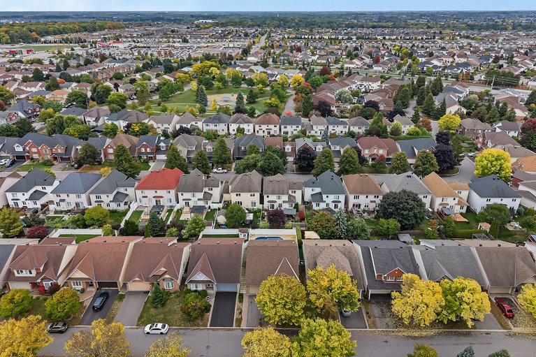 X12678424/43-settlers-ridge-way/barrhaven-longfields/ottawa/ontario/K2J4V2_58