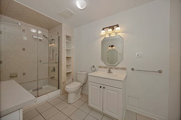 X12919960/43-settlers-ridge-way/barrhaven-longfields/ottawa/ontario/K2J4V2_25