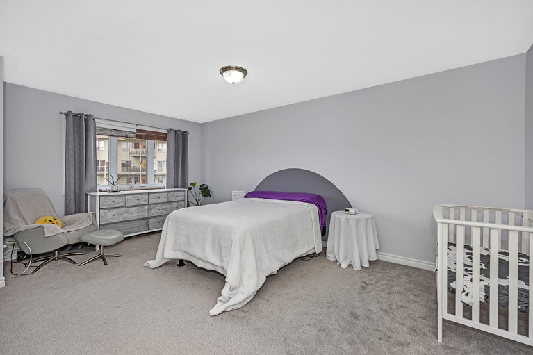 X12165296/420-goldenbrook-way/avalon-east/ottawa/ontario/K4A0J7_23