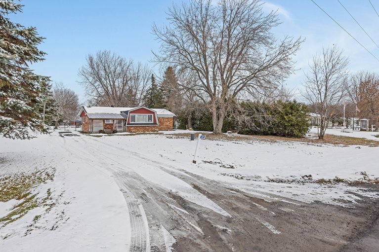 X12600566/4691-county-road/the-nation-municipality/nation/ontario/K7S3G9_1