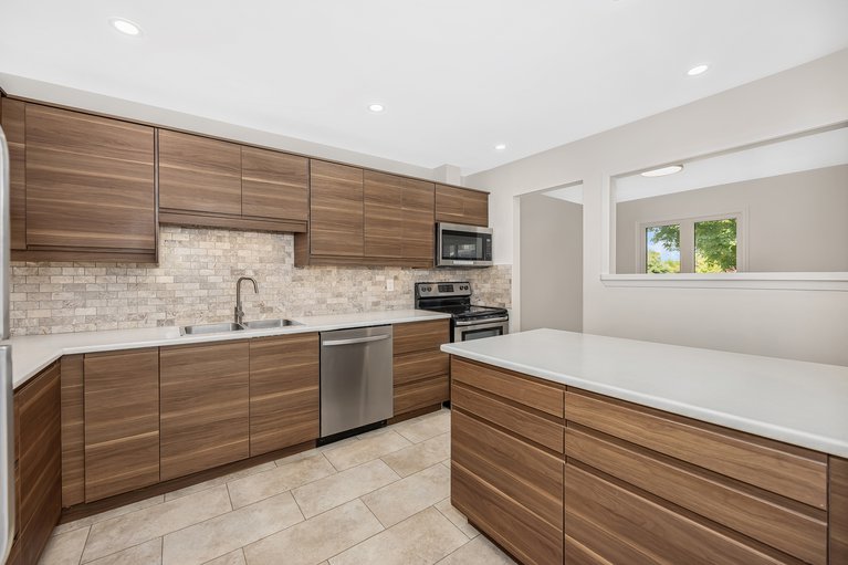 X12381127/8-chisholm-court/kanata-beaverbrook/ottawa/ontario/K2K1E2_11
