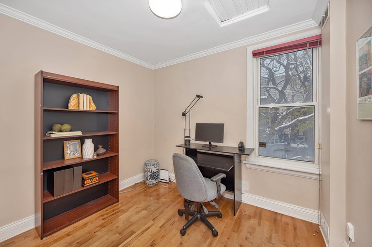 X12544268/681-cooper-street/ottawa-centre/ottawa/ontario/K1R5J3_27