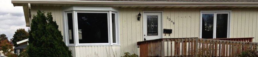 3048 Mannering Court