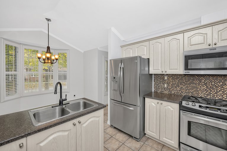 X12427131/43-settlers-ridge-way/barrhaven-longfields/ottawa/ontario/K2J4V2_15
