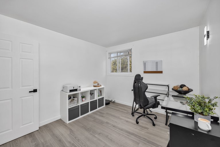 X12600566/4691-county-road/the-nation-municipality/nation/ontario/K7S3G9_36