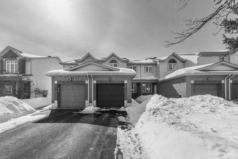 32 Kincardine Drive