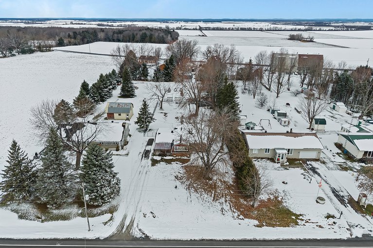 X12600566/4691-county-road/the-nation-municipality/nation/ontario/K7S3G9_50