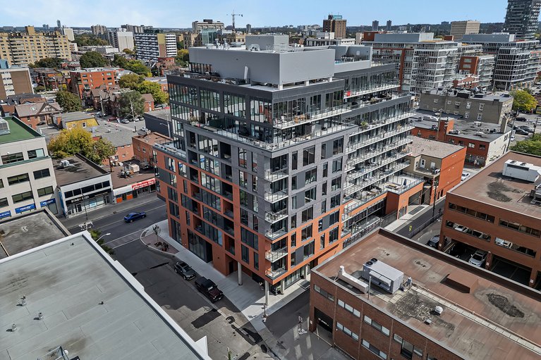 X12415790/707-10-james-street/ottawa-centre/ottawa/ontario/K2P1Y5_34