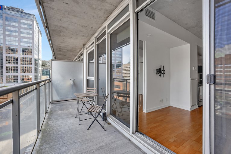 X12148184/704-324-laurier-avenue/ottawa-centre/ottawa/ontario/K1N6P6_27