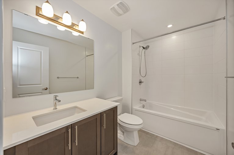 X12552190/4007-jockvale-road/barrhaven-heritage-park/ottawa/ontario/K2J6Y8_33