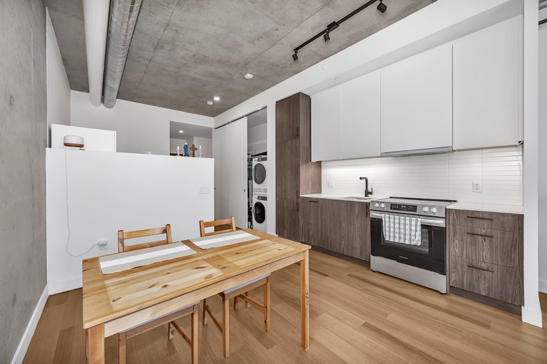 X12446248/210-10-james-street/ottawa-centre/ottawa/ontario/K2P1T2_13