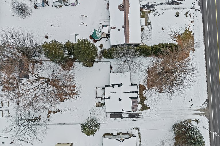 X12600566/4691-county-road/the-nation-municipality/nation/ontario/K7S3G9_54