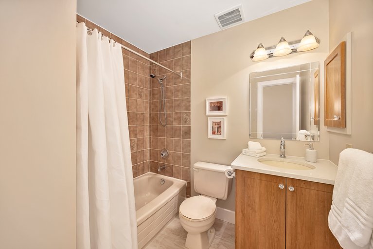 X12981342/2291-relin-way/north-gower/ottawa/ontario/K0A2T0_26