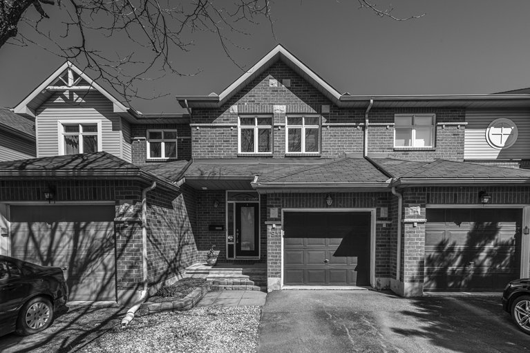 91 Redpath Drive