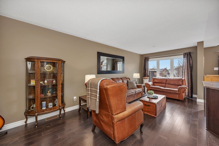 X13006092/217-hunterbrook-street/kanata-morgans-grantsouth-march/ottawa/ontario/K2K0E6_9