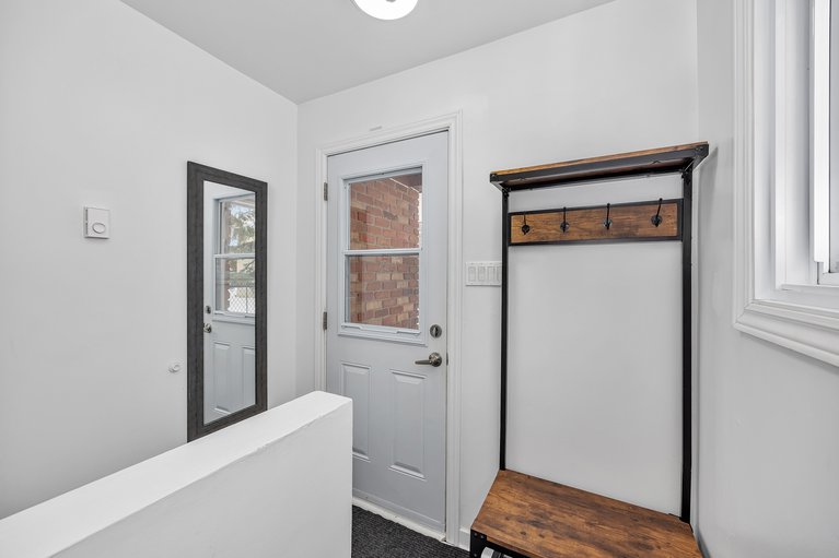 X12600566/4691-county-road/the-nation-municipality/nation/ontario/K7S3G9_14