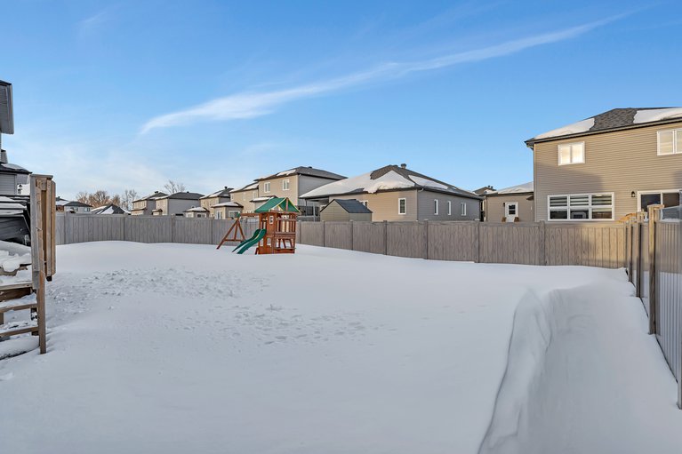 X12822542/340-moonlight-drive/russell-twp/russell/ontario/K4R0L1_52