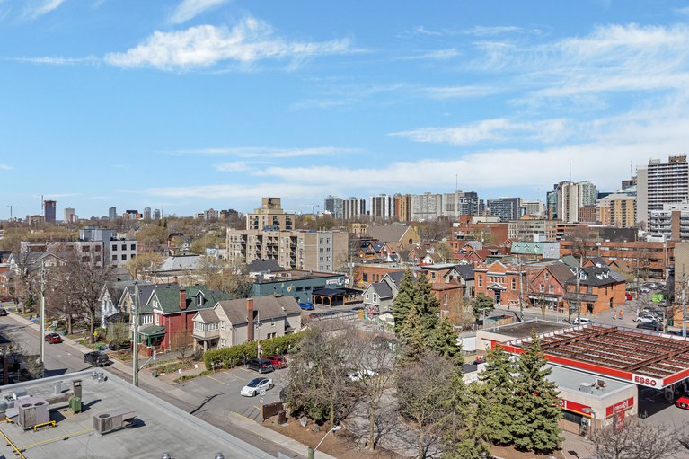X12130540/706-360-mcleod-street/ottawa-centre/ottawa/ontario/K2P1A9_27