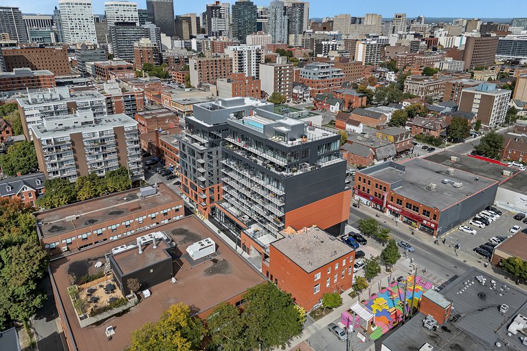 X12415790/707-10-james-street/ottawa-centre/ottawa/ontario/K2P1Y5_40