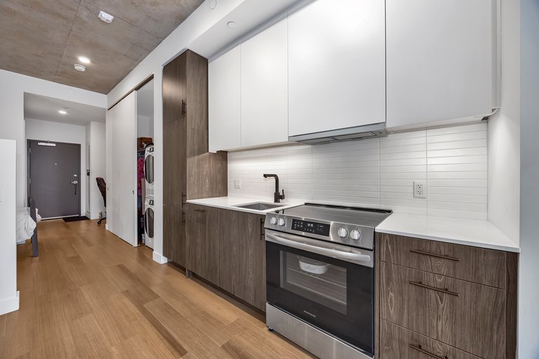 X12446248/210-10-james-street/ottawa-centre/ottawa/ontario/K2P1T2_10