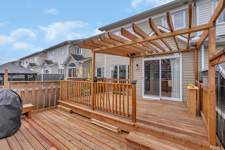 X12165296/420-goldenbrook-way/avalon-east/ottawa/ontario/K4A0J7_43