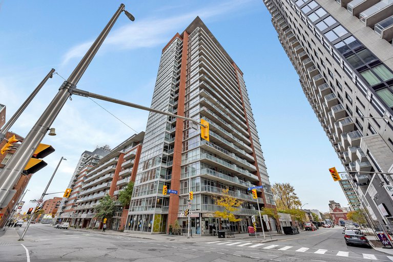 X12564330/101-179-george-st/lower-townbyward-market/ottawa/ontario/K1N1J8_1