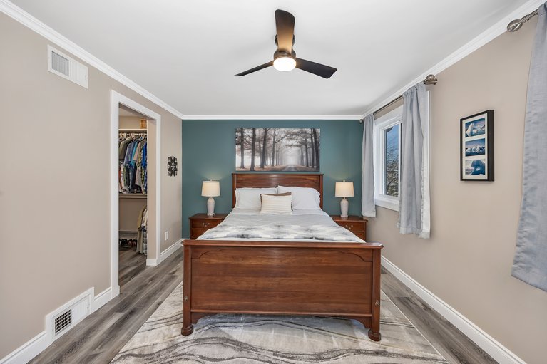 X12802098/277-park-grove-drive/queenswood-heights-south/ottawa/ontario/K1E2S9_22