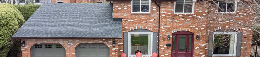 19 Denewood Crescent