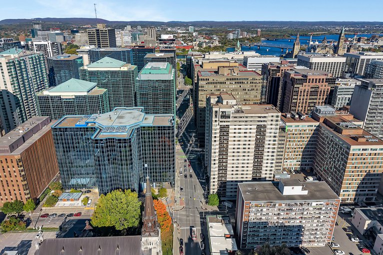 X12442437/1701-199-kent-street/ottawa-centre/ottawa/ontario/K2P2K8_51