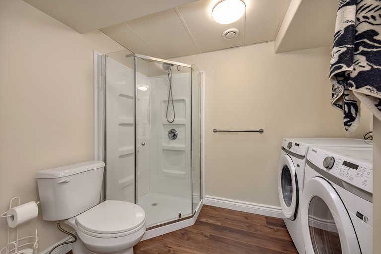 X13005742/54-haramis-drive/renfrew/renfrew/ontario/K7V4M8_41