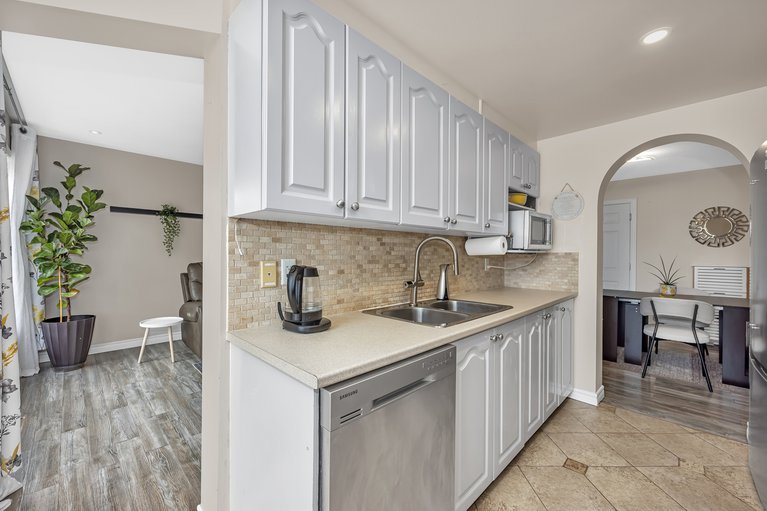 X12165296/420-goldenbrook-way/avalon-east/ottawa/ontario/K4A0J7_17