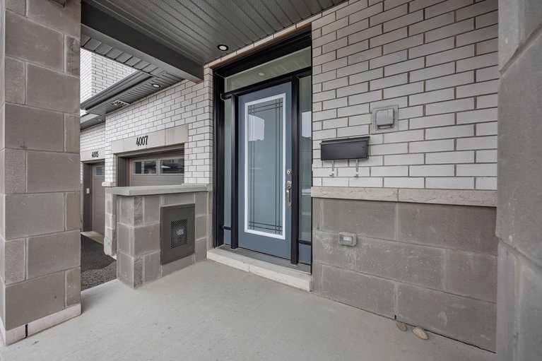 X12552190/4007-jockvale-road/barrhaven-heritage-park/ottawa/ontario/K2J6Y8_4