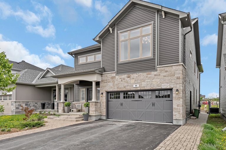 X12171439/88-defence-street/kanata-emerald-meadowstrailwest/ottawa/ontario/K2V0N3_4
