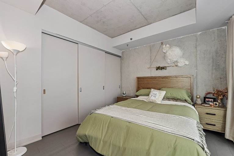 X12567380/203-catherine-street/ottawa-centre/ottawa/ontario/K2P1J5_25