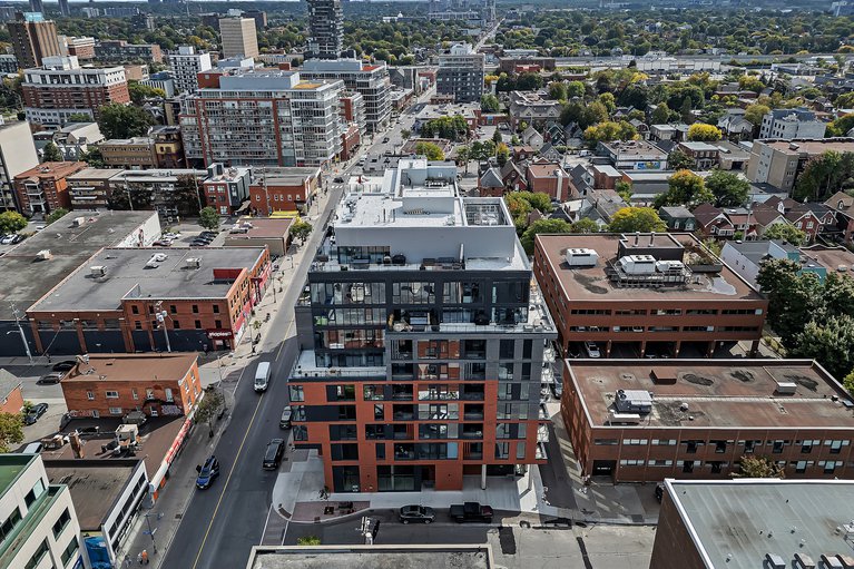 X12415790/707-10-james-street/ottawa-centre/ottawa/ontario/K2P1Y5_35