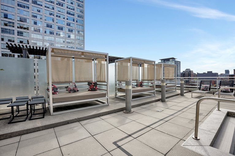 X12148184/704-324-laurier-avenue/ottawa-centre/ottawa/ontario/K1N6P6_33