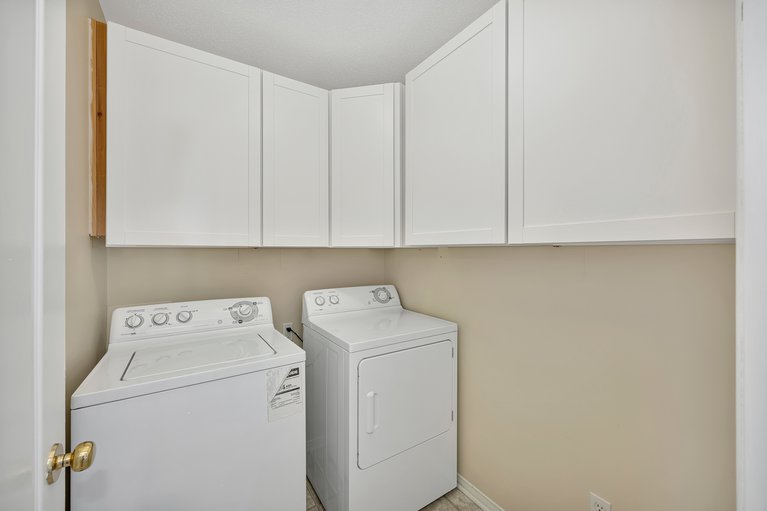 X12678424/43-settlers-ridge-way/barrhaven-longfields/ottawa/ontario/K2J4V2_28