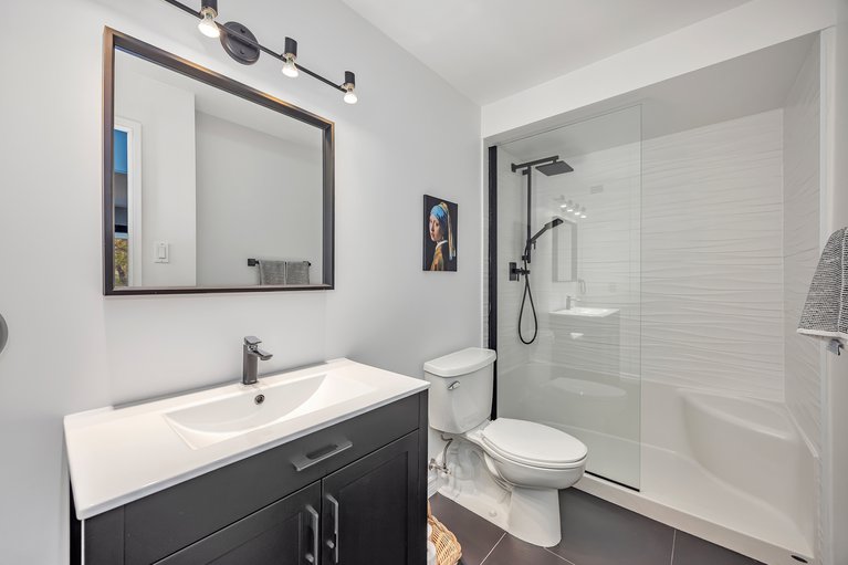 X12476763/106-415-greenview-avenue/britannia/ottawa/ontario/K2B8G5_31