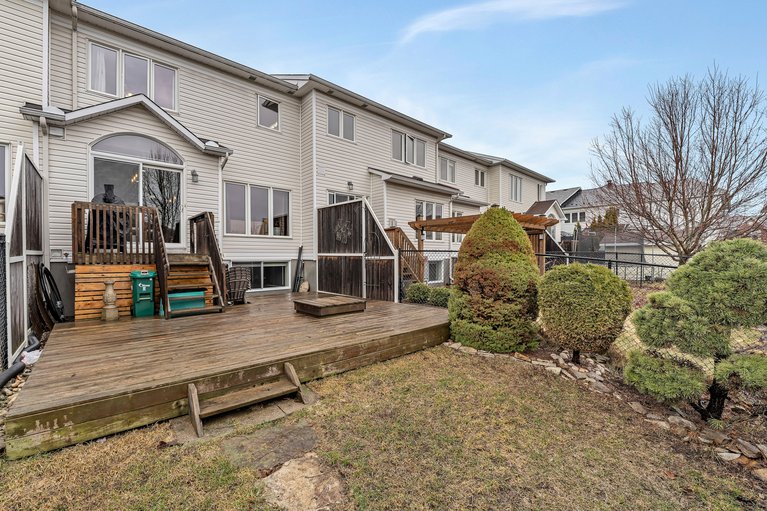 X13006092/217-hunterbrook-street/kanata-morgans-grantsouth-march/ottawa/ontario/K2K0E6_46