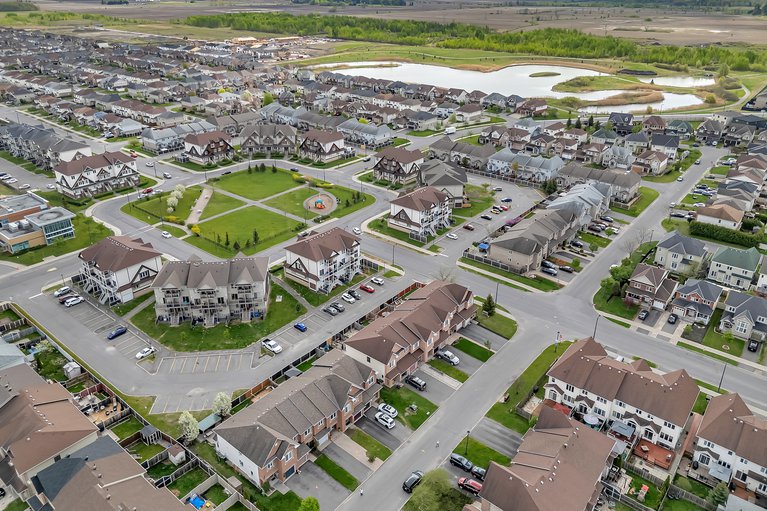 X12165296/420-goldenbrook-way/avalon-east/ottawa/ontario/K4A0J7_52