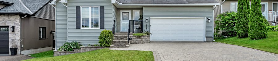 166 Haramis Drive