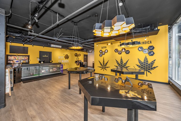 X12564330/101-179-george-st/lower-townbyward-market/ottawa/ontario/K1N1J8_12