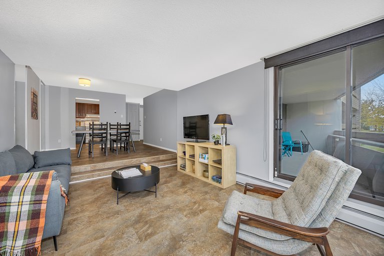 X12476763/106-415-greenview-avenue/britannia/ottawa/ontario/K2B8G5_21