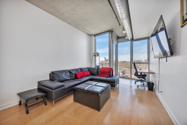 X12130540/706-360-mcleod-street/ottawa-centre/ottawa/ontario/K2P1A9_16