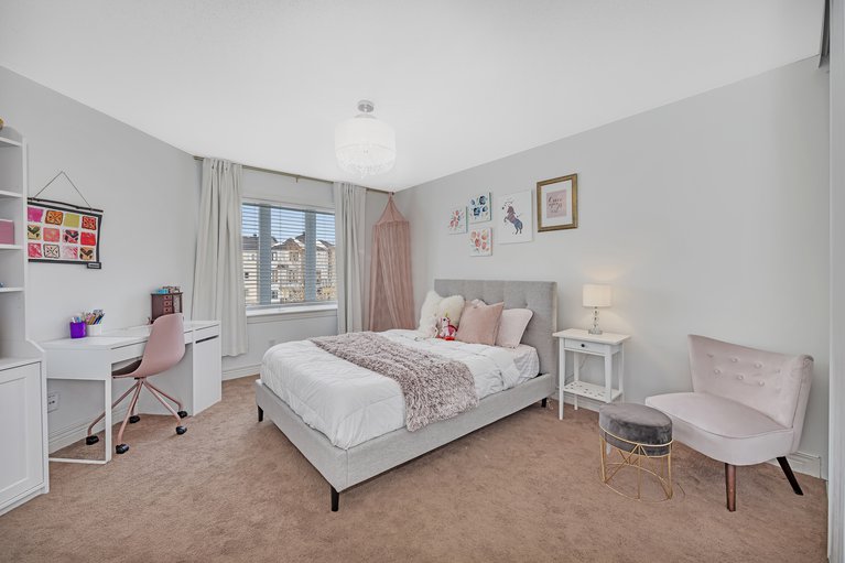 X12179480/24-tierney-drive/barrhaven-longfields/ottawa/ontario/K2J4T3_40
