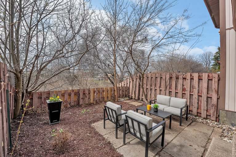 X12114984/82-baneberry-crescent/kanata-glencairnhazeldean/ottawa/ontario/K2L2Y4_41