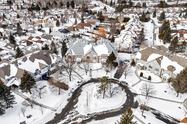 X12001672/1b-111-robson-court/kanata-kanata-lakesheritage-hills/ottawa/ontario/K2K2W1_42