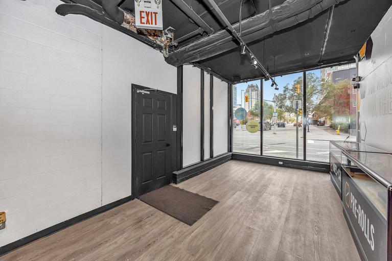 X12564330/101-179-george-st/lower-townbyward-market/ottawa/ontario/K1N1J8_14